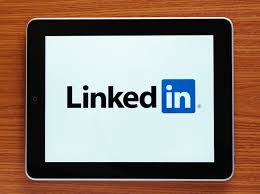 linked